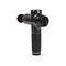 BLOW Wave 5000 massage gun Προϊόντα Ευεξίας Προσωπική Φροντίδα