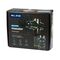 BLOW Wave 5000 massage gun Προϊόντα Ευεξίας Προσωπική Φροντίδα