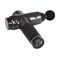 BLOW Wave 5000 massage gun Προϊόντα Ευεξίας Προσωπική Φροντίδα