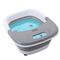 Foot Massager Camry CR 2174 Προϊόντα Ευεξίας Προσωπική Φροντίδα