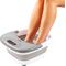 Foot Massager Camry CR 2174 Προϊόντα Ευεξίας Προσωπική Φροντίδα