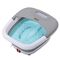 Foot Massager Camry CR 2174 Προϊόντα Ευεξίας Προσωπική Φροντίδα