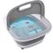 Foot Massager Camry CR 2174 Προϊόντα Ευεξίας Προσωπική Φροντίδα