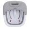 Foot Massager Camry CR 2174 Προϊόντα Ευεξίας Προσωπική Φροντίδα