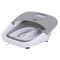 Foot Massager Camry CR 2174 Προϊόντα Ευεξίας Προσωπική Φροντίδα