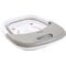Foot Massager Camry CR 2174 Προϊόντα Ευεξίας Προσωπική Φροντίδα