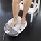 Foot massager FS 300 Medisana Wellness Personal Care