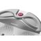 Foot massager FS 300 Medisana Wellness Personal Care