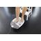 Foot massager FS 300 Medisana Wellness Personal Care