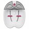 Foot massager FS 300 Medisana Wellness Personal Care