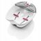 Foot massager FS 300 Medisana Wellness Personal Care