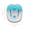 Foot Spa Ecomed by Medisana FS-70E Προϊόντα Ευεξίας Προσωπική Φροντίδα