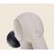 Therabody Theragun Relief massager Universal Beige Προϊόντα Ευεξίας Προσωπική Φροντίδα