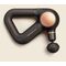 Therabody Theragun Sense massager Universal Black Προϊόντα Ευεξίας Προσωπική Φροντίδα