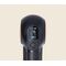 Therabody Theragun Sense massager Universal Black Προϊόντα Ευεξίας Προσωπική Φροντίδα