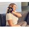 Therabody Theragun Sense massager Universal Black Προϊόντα Ευεξίας Προσωπική Φροντίδα