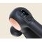 Therabody Theragun Sense massager Universal Black Προϊόντα Ευεξίας Προσωπική Φροντίδα