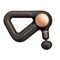 Therabody Theragun Sense massager Universal Black Προϊόντα Ευεξίας Προσωπική Φροντίδα