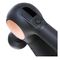 Therabody Theragun Sense massager Universal Black Προϊόντα Ευεξίας Προσωπική Φροντίδα