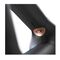 Therabody Theragun Sense massager Universal Black Προϊόντα Ευεξίας Προσωπική Φροντίδα