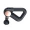 Therabody Theragun Sense massager Universal Black Προϊόντα Ευεξίας Προσωπική Φροντίδα