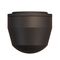 Therabody Theragun Sense massager Universal Black Προϊόντα Ευεξίας Προσωπική Φροντίδα