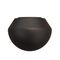 Therabody Theragun Sense massager Universal Black Προϊόντα Ευεξίας Προσωπική Φροντίδα