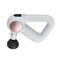 Therabody Theragun Sense massager Universal Black, White Προϊόντα Ευεξίας Προσωπική Φροντίδα