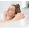 Medisana 88389 bubble bath & milk Προϊόντα Ευεξίας Προσωπική Φροντίδα