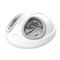 Foot Massager Medisana FM 888 Wellness Personal Care