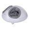 Foot Massager Medisana FM 888 Wellness Personal Care