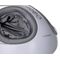 Foot Massager Medisana FM 888 Wellness Personal Care