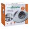 Foot Massager Medisana FM 888 Wellness Personal Care