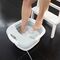 Medisana FS 886 foot bath White Wellness Personal Care