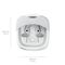 Medisana FS 886 foot bath White Wellness Personal Care