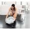 Medisana FS 886 foot bath White Wellness Personal Care