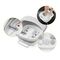 Medisana FS 886 foot bath White Wellness Personal Care