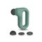 Medisana HM 330 mini trigger point massager Wellness Personal Care