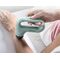 Medisana HM 330 mini trigger point massager Wellness Personal Care