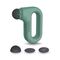 Medisana HM 330 mini trigger point massager Wellness Personal Care