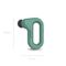 Medisana HM 330 mini trigger point massager Wellness Personal Care