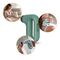 Medisana HM 330 mini trigger point massager Wellness Personal Care