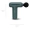 Medisana MG 200 massager Muscle Black, Grey Wellness Personal Care