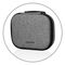 Medisana MG 200 massager Muscle Black, Grey Wellness Personal Care