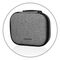 Medisana MG 200 massager Muscle Black, Grey Wellness Personal Care