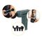 Medisana MG 200 massager Muscle Black, Grey Wellness Personal Care