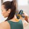 Medisana MG 200 massager Muscle Black, Grey Wellness Personal Care