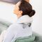 Medisana NM 990 massager Neck Grey Wellness Personal Care