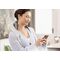 Medisana NM 990 massager Neck Grey Wellness Personal Care