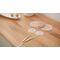 Medisana TT 250 menstrual pain relief device Προϊόντα Ευεξίας Προσωπική Φροντίδα